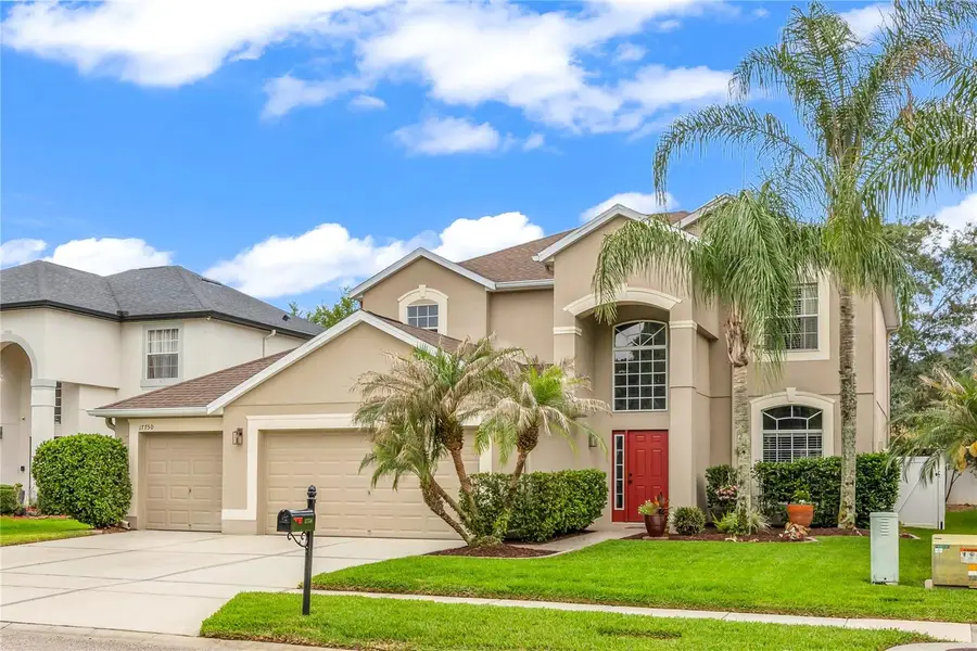 17750 Sterling Pond Lane, Orlando, FL 32820 - #2