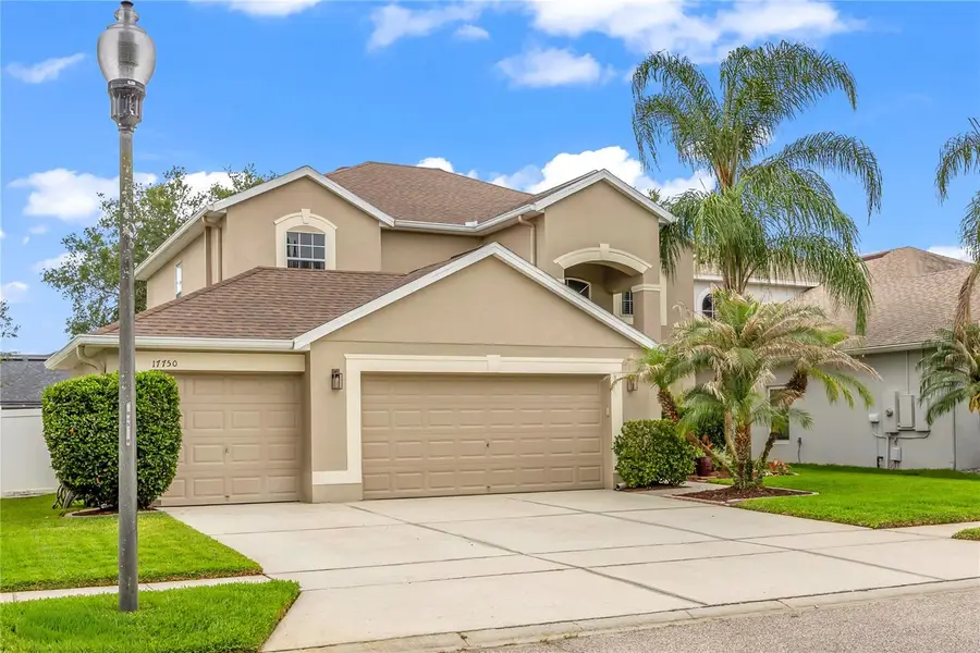 17750 Sterling Pond Lane, Orlando, FL 32820 - #3