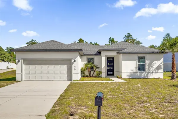 1430 Orlando Court, KISSIMMEE, FL 34759