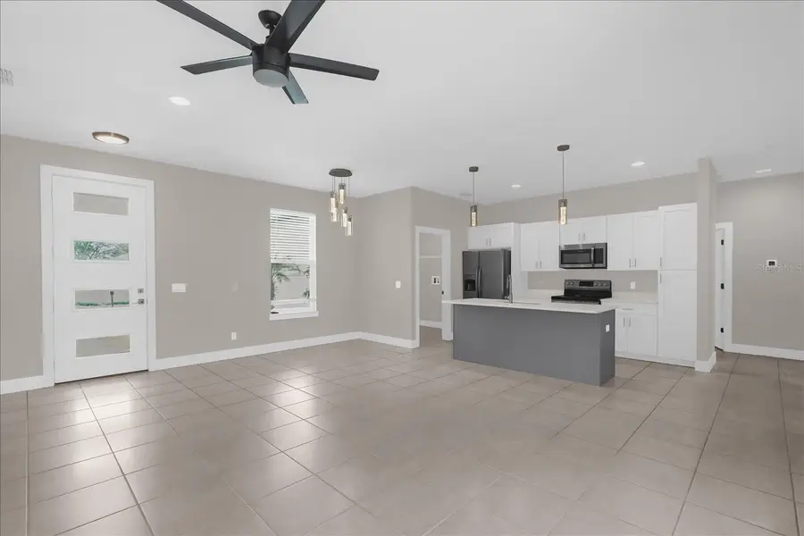 1430 Orlando Court, Poinciana, FL 34759 - #3