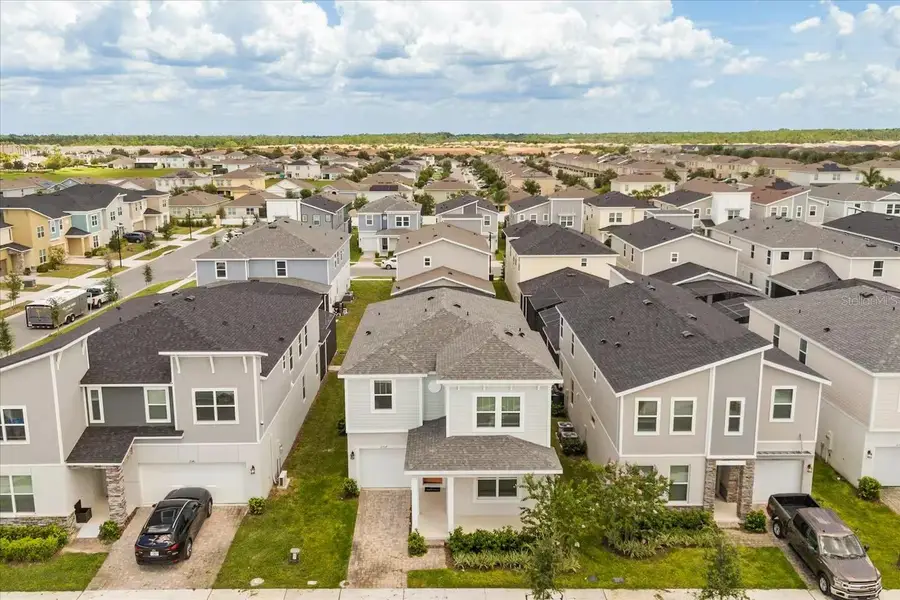 2337 Salty Winds Way, Kissimmee, FL 34747 - #3
