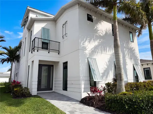 5911 Redbay Boulevard, BRADENTON, FL 34210
