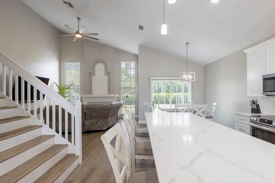 3432 Idlegrove Court, Orlando, FL 32822 - #3