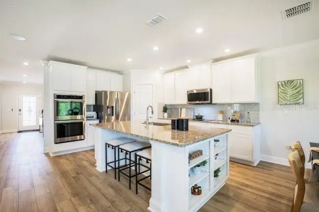 30621 Prestwick Avenue, Sorrento, FL 32776 - #3