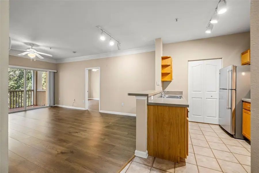 4207 S Dale Mabry Highway #4305, Tampa, FL 33611 - #3