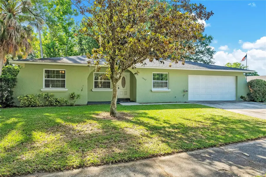 1507 Foxridge Run Sw, Winter Haven, FL 33880 - #2