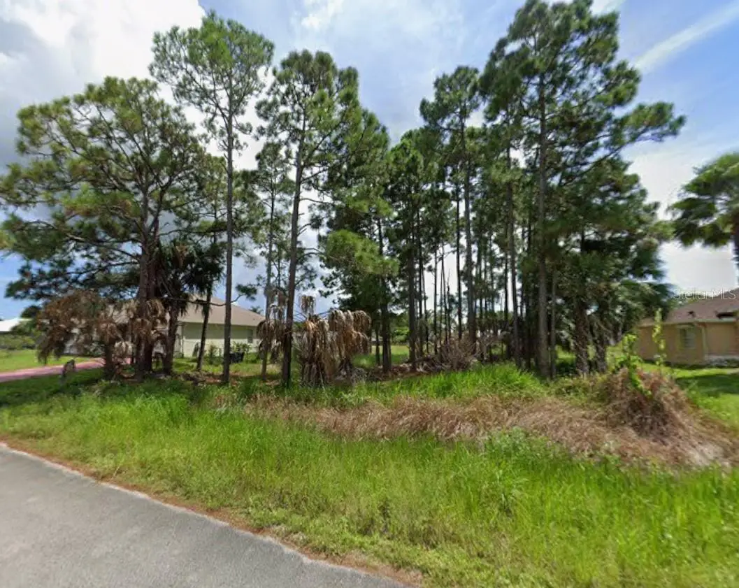 1826 Ashcroft Street Nw, Palm Bay, FL 32907 - #1