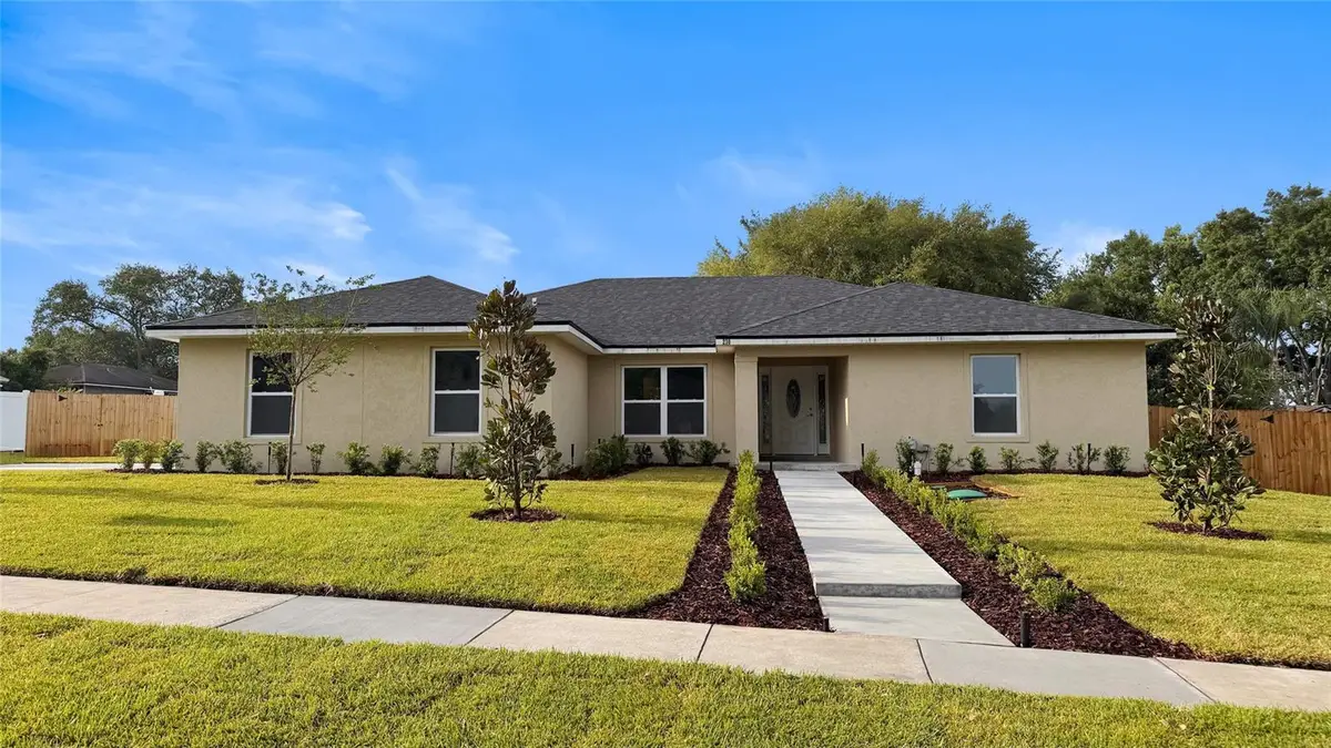 230 Cattail Court, Orlando, FL 32806 - #1