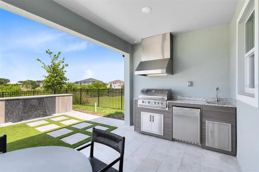 403 Winter Grove Boulevard, Winter Garden, FL 34787 - #3