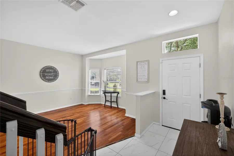 14903 Yorkshire Run Drive, Orlando, FL 32828 - #3