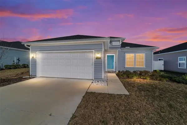 7451 SW 76th Terrace, OCALA, FL 34481