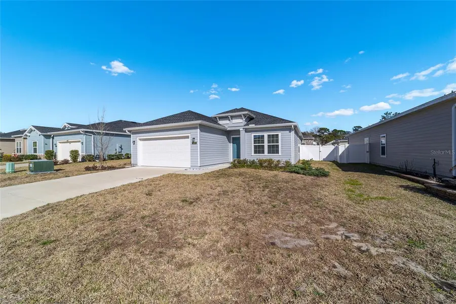 7451 SW 76th Terrace, Ocala, FL 34481 - #2