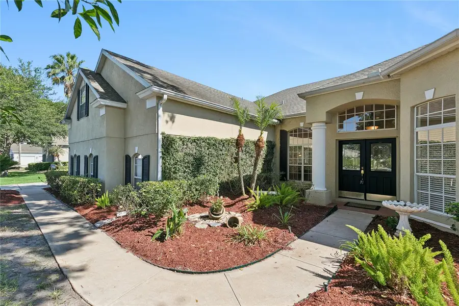 5700 Climbing Rose Way, Sanford, FL 32771 - #2