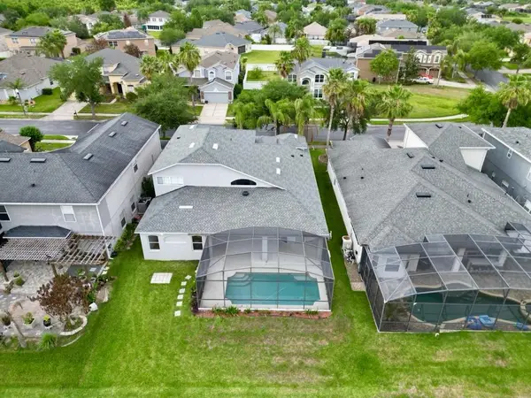 13728 Fox Glove Street, WINTER GARDEN, FL 34787