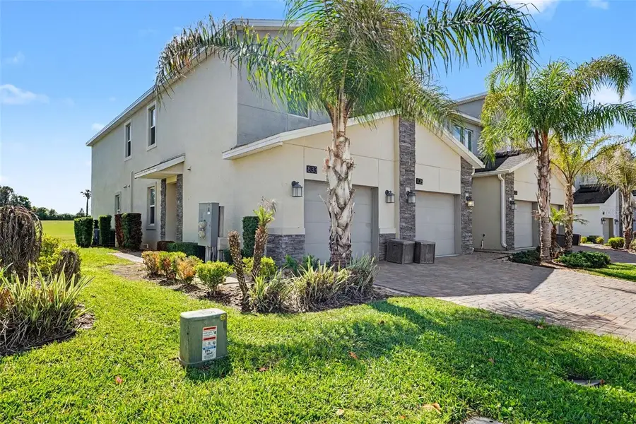833 Ocean Course Avenue #833, Davenport, FL 33896 - #2