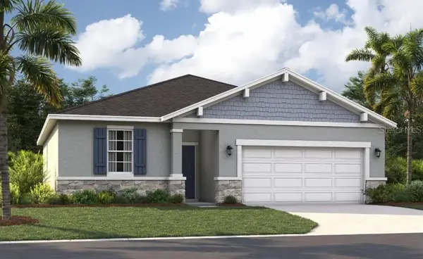 937 Pearlwood Loop, EAGLE LAKE, FL 33839