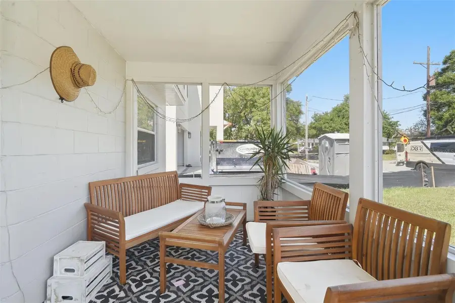 102 W King Street, Orlando, FL 32804 - #2
