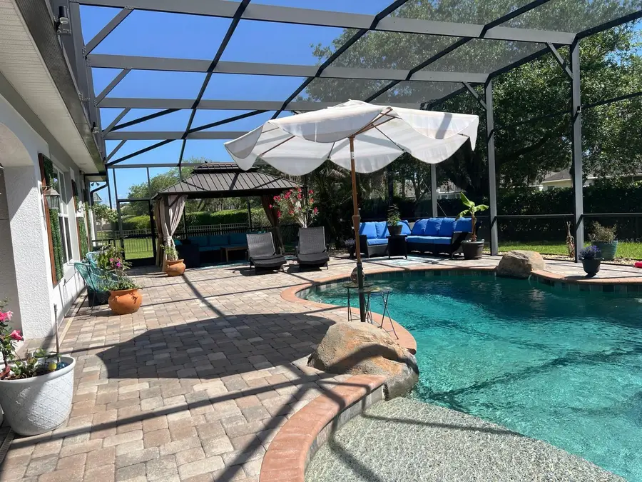 Address Withheld By Seller, Daytona Beach, FL 32124 - #2