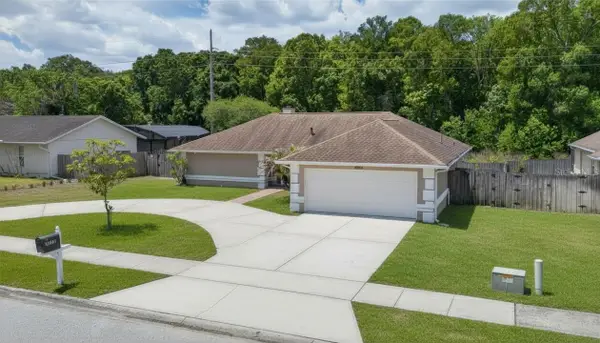 3633 Jericho Drive, CASSELBERRY, FL 32707