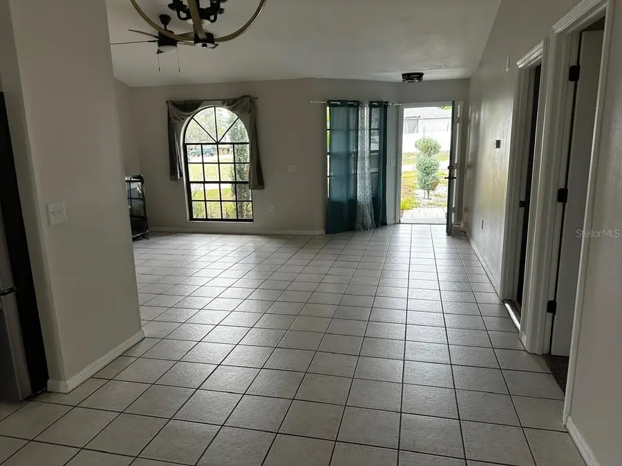 409 Elkin Avenue, Deltona, FL 32738 - #2