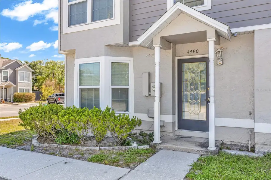 4490 Brook Hollow Circle, Winter Springs, FL 32708 - #2