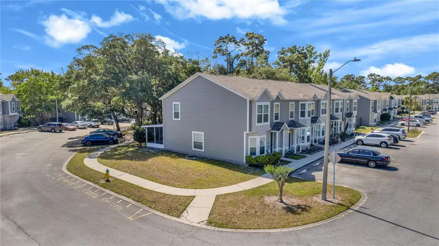 4490 Brook Hollow Circle, Winter Springs, FL 32708 - #3