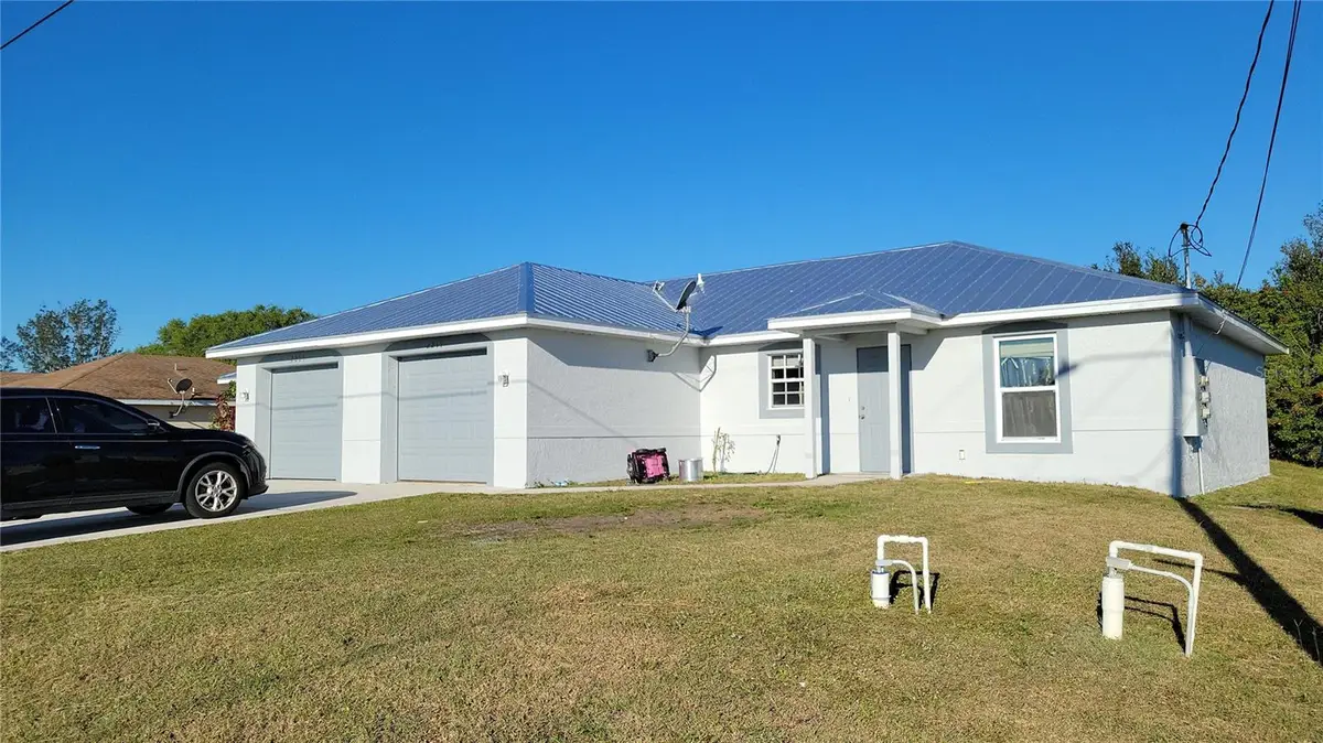2211/2211 Daniel Avenue N, Lehigh Acres, FL 33971 - #1