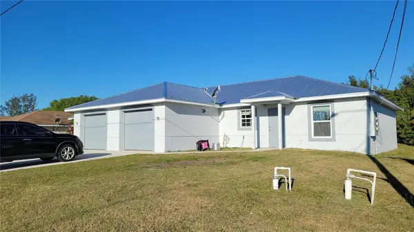 2211/2211 Daniel Avenue N, LEHIGH ACRES, FL 33971