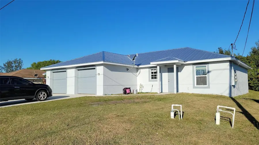 2209/2211 Daniel Avenue N, Lehigh Acres, FL 33971 - #3