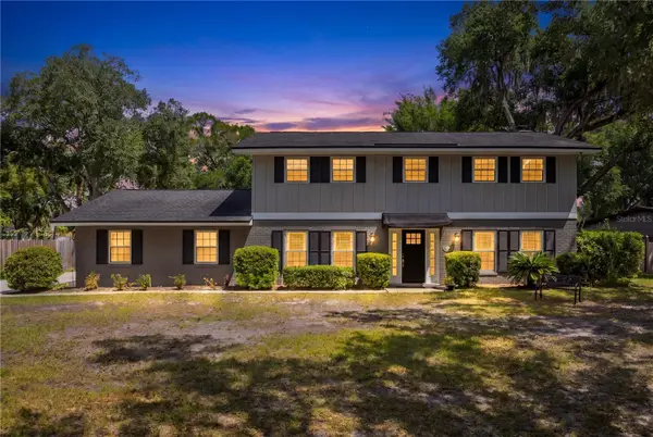 118 Partridge Circle, WINTER SPRINGS, FL 32708