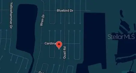 Address Withheld By Seller, Placida, FL 33946 - #1