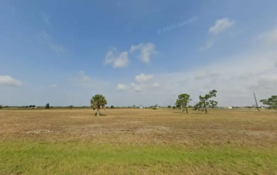 Address Withheld By Seller, Placida, FL 33946 - #2