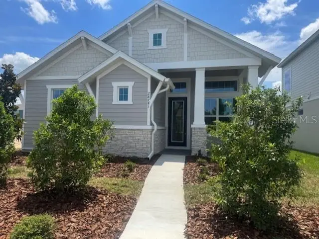 28741 Jujube Road, Wesley Chapel, FL 33543 - #1