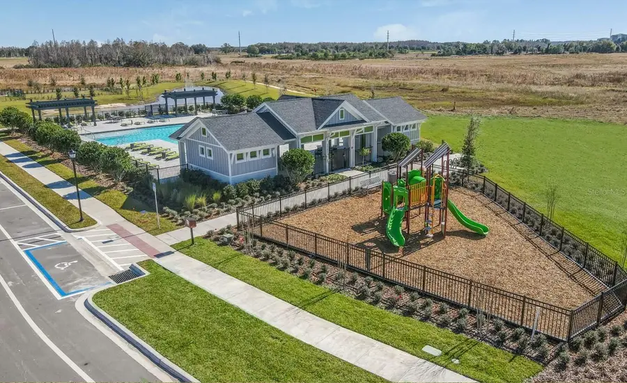 28741 Jujube Road, Wesley Chapel, FL 33543 - #3