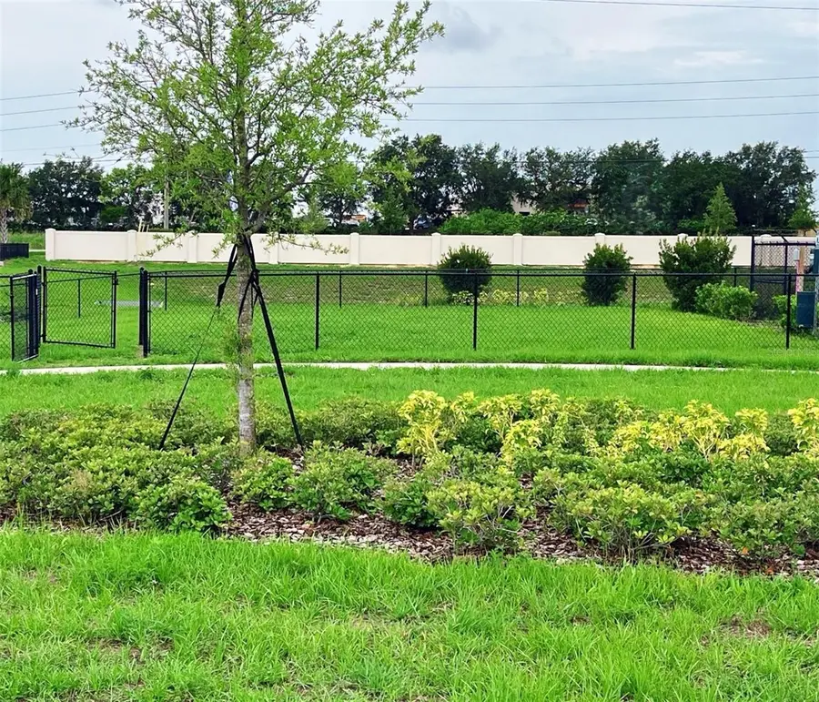 437 Marion Loop, Haines City, FL 33844 - #2