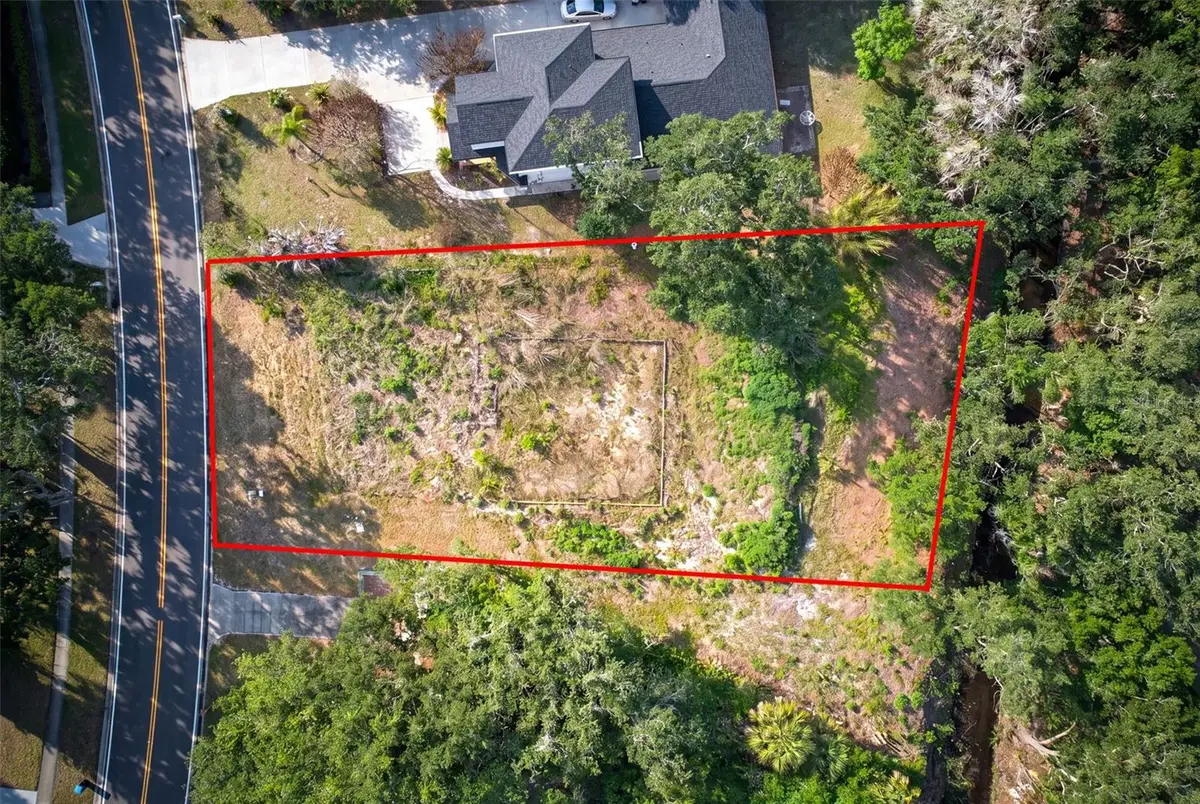 750 Riviera Drive Ne, Palm Bay, FL 32905 - #1