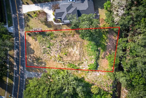 750 Riviera Drive Ne, PALM BAY, FL 32905