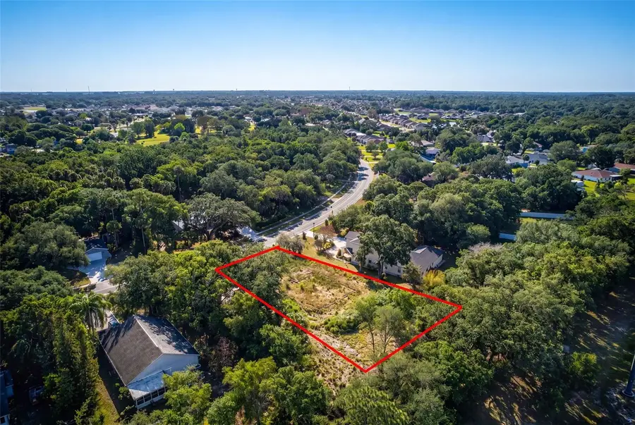 750 Riviera Drive Ne, Palm Bay, FL 32905 - #2