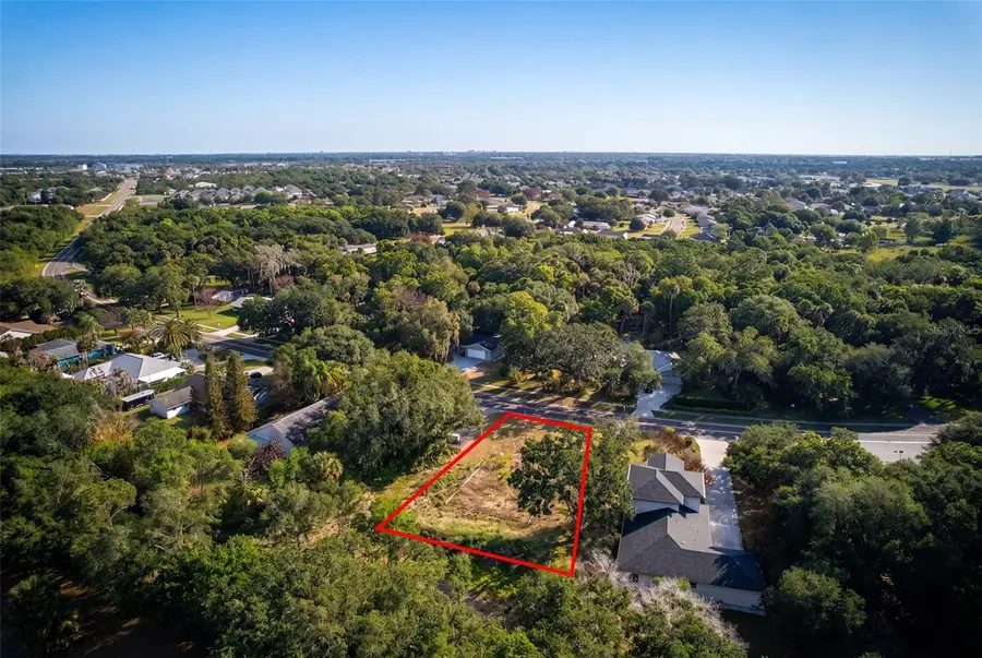 750 Riviera Drive Ne, Palm Bay, FL 32905 - #3