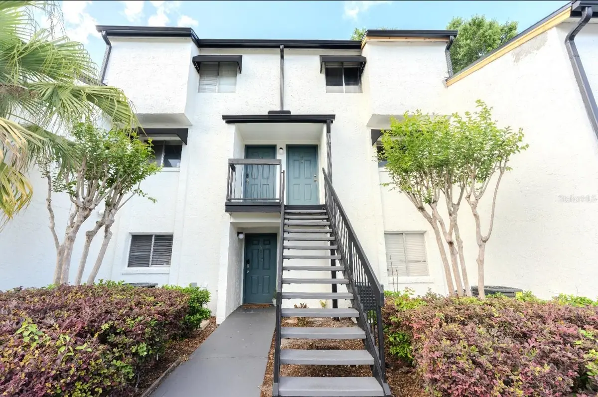4267 S Semoran Boulevard #11, Orlando, FL 32822 - #1