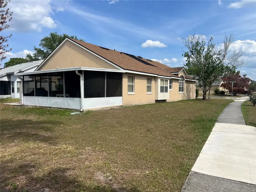1900 River Park Blvd, Orlando, FL 32817 - #3