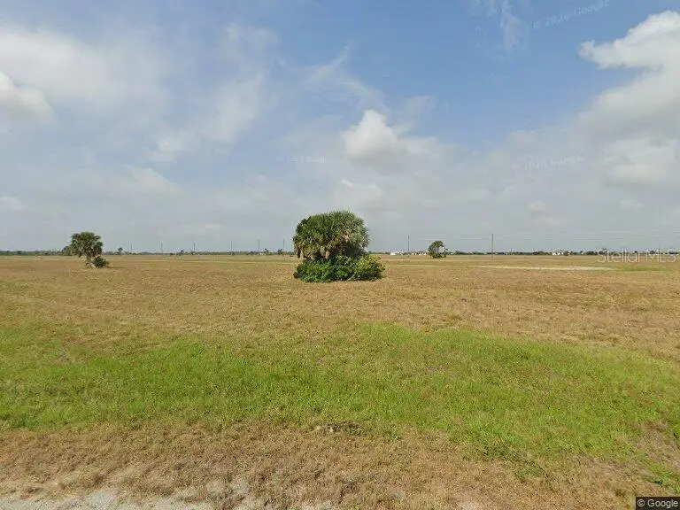 Address Withheld By Seller, Placida, FL 33946 - #1