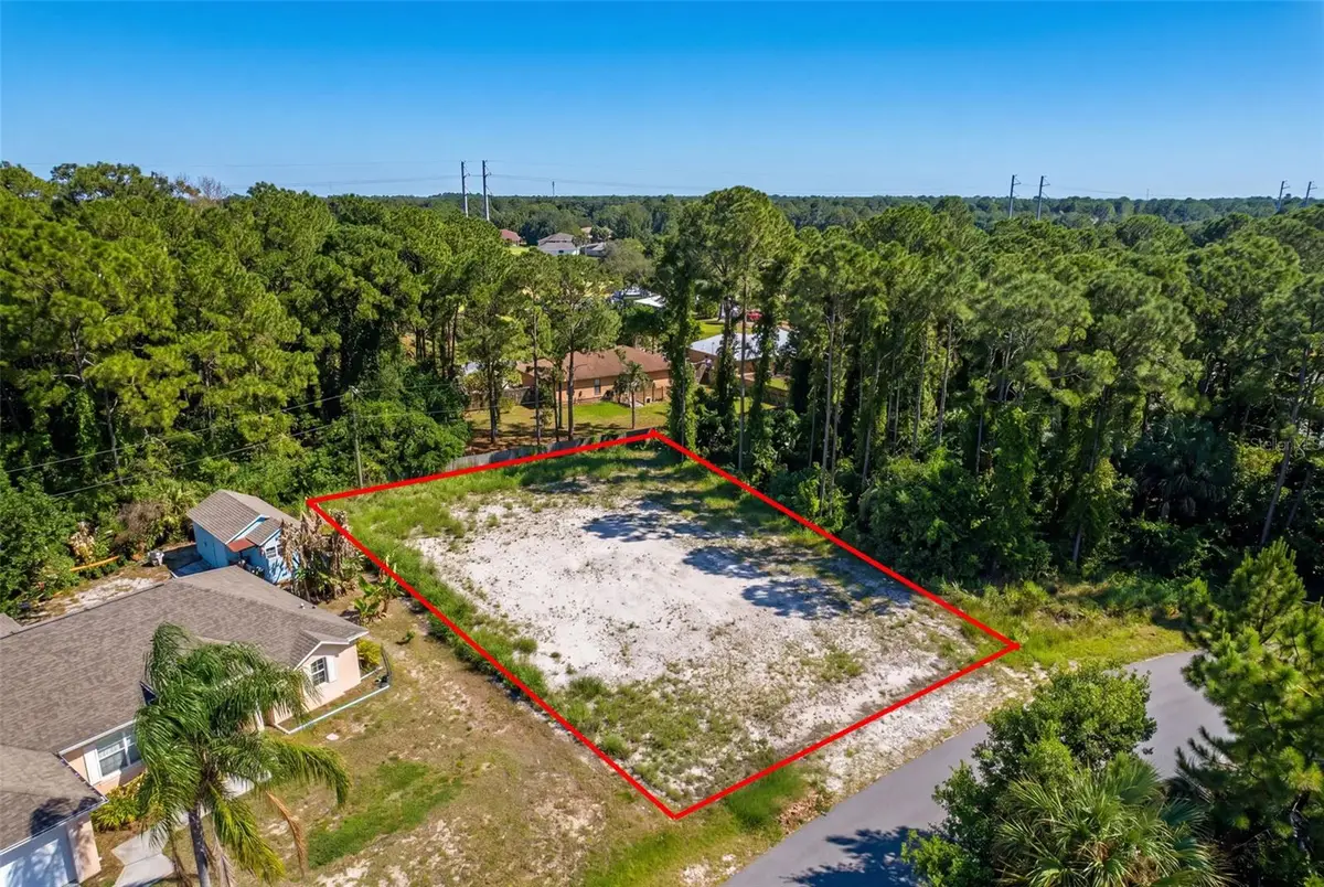 243 Dobbins Road Nw, Palm Bay, FL 32907 - #1