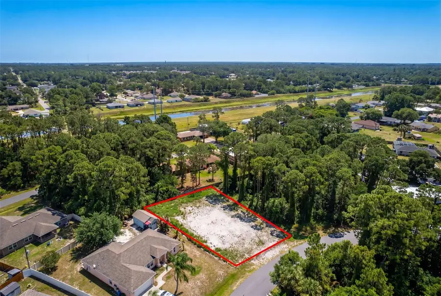 243 Dobbins Road Nw, Palm Bay, FL 32907 - #2