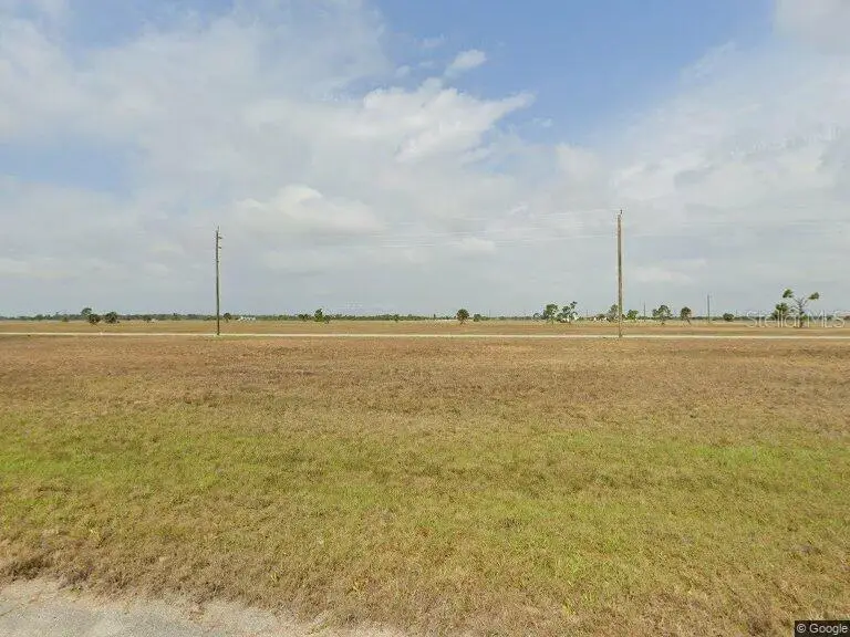 Address Withheld By Seller, Placida, FL 33946 - #1