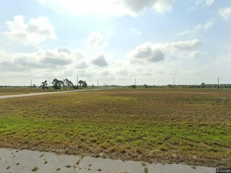 Address Withheld By Seller, Placida, FL 33946 - #1