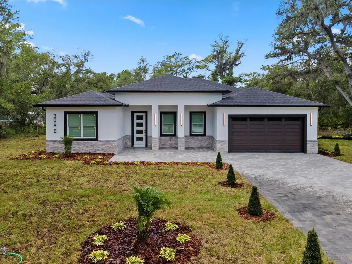 30076 Apricot Avenue, Eustis, FL 32736 - #1