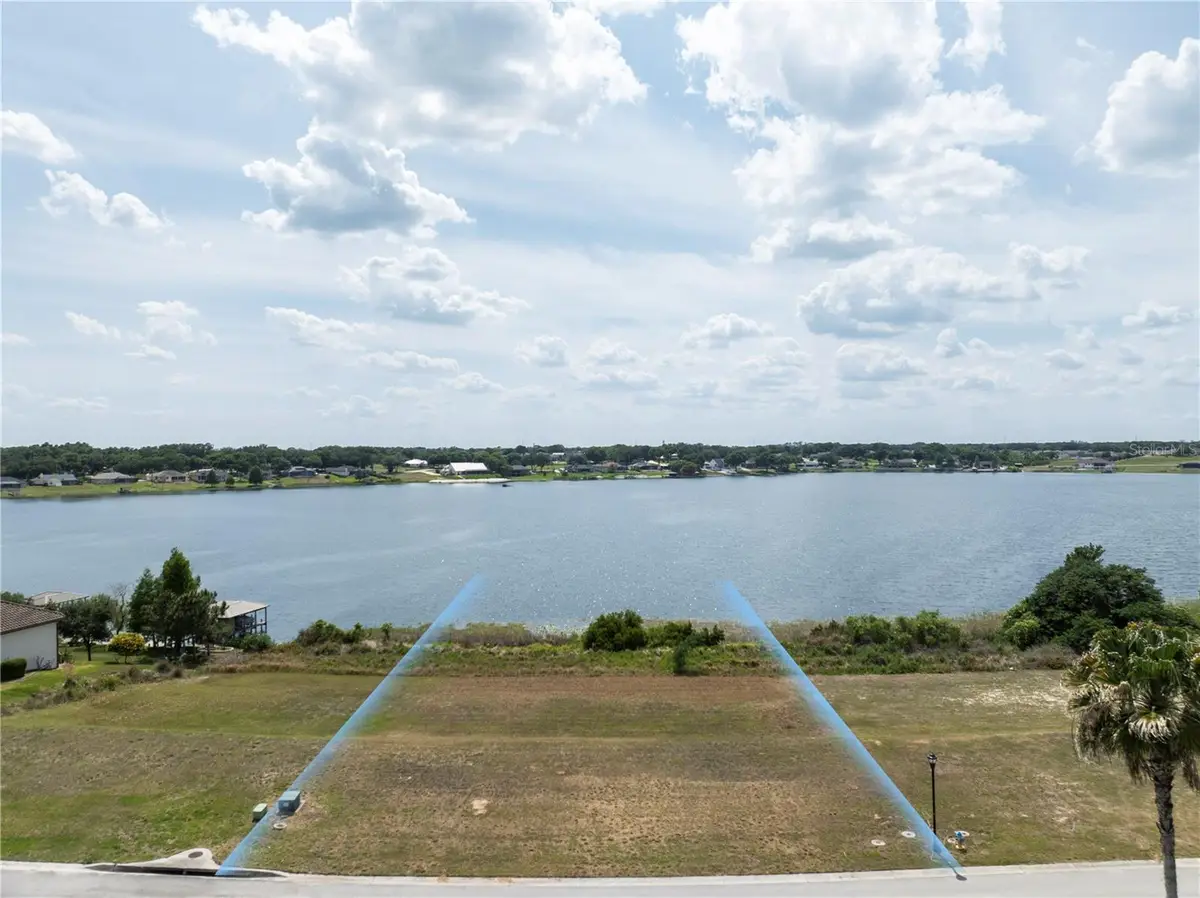 4253 Juliana Lake Drive, Auburndale, FL 33823 - #1