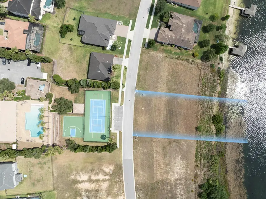 4253 Juliana Lake Drive, Auburndale, FL 33823 - #3