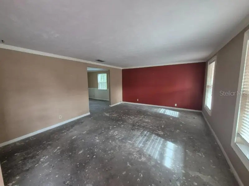 1702 Ketch Place, Brandon, FL 33511 - #2